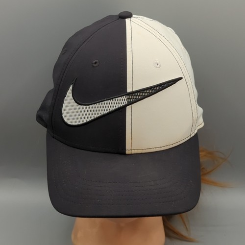 Cappello berretto nike - berretto,