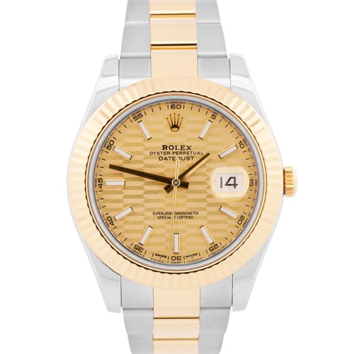 Cartoline rolex datejust - cartoline,