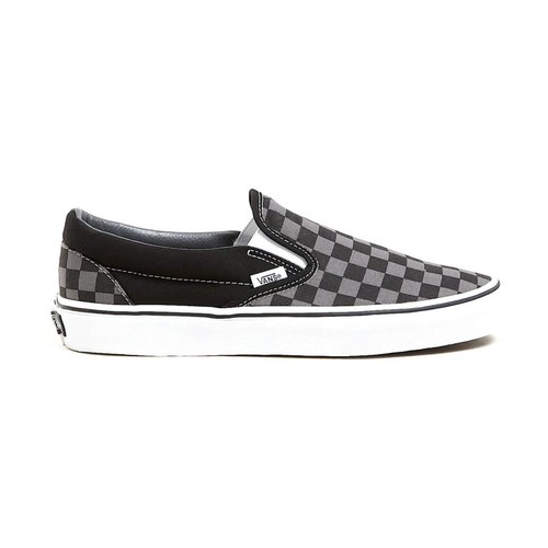 Vans classic slip - vans,