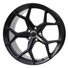 4 CERCHI 19 5x112 AUDI A4 A5