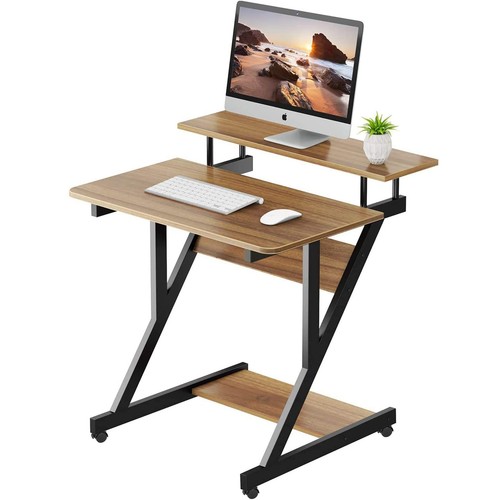 Dripex scrivania per computer - dripex,