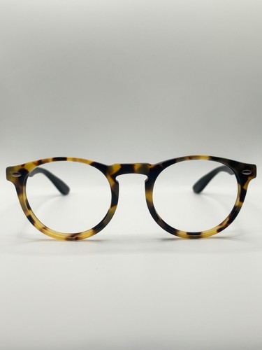 Montatura occhiali ray ban - occhiali, ray-ban