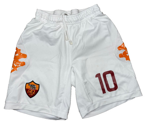 Shorts pantaloncini calcio - shorts,