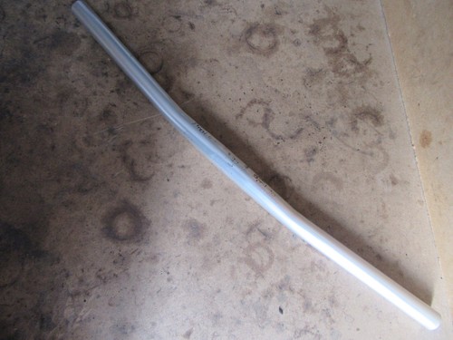 Ritchey pro lite easton - pro,