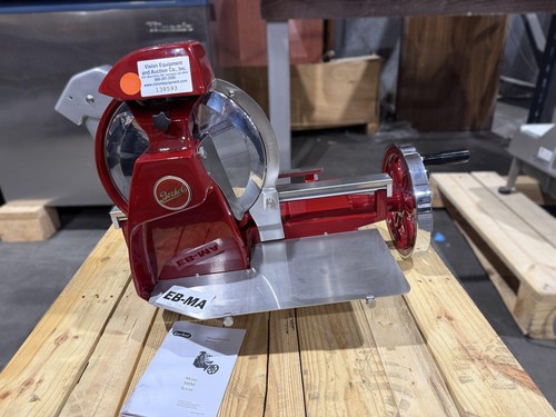 2025 berkel 300m manual - 2025,