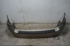 97819- Paraurti Posteriore Volvo V70 Dal 2007 al 2016 Cod 39884029