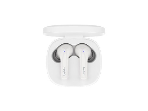 Belkin auricolari soundform - belkin,