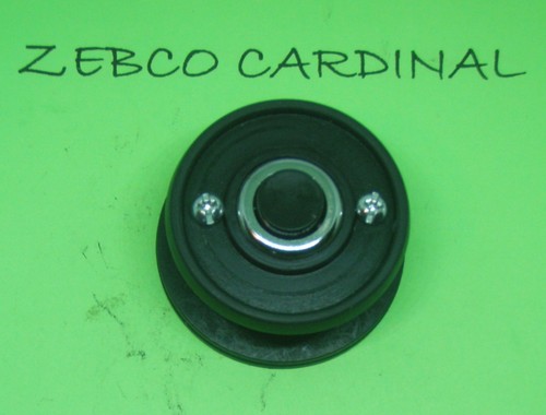 Bobina abu zebco cardinal - abu,