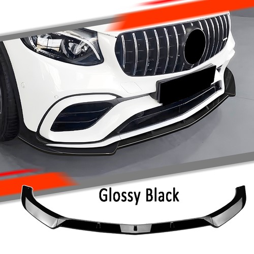 Pour mercedes benz glc63 - mercedes,