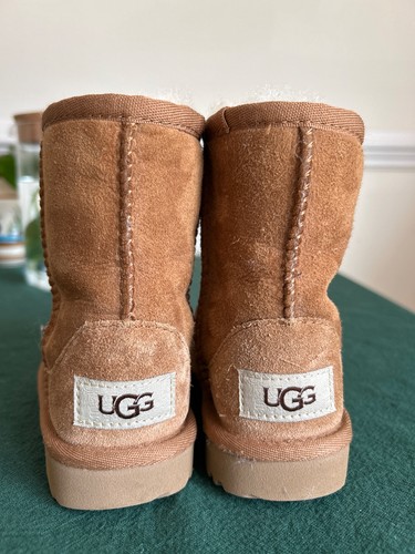 Uggs bambino taglia - bambino,