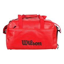 Borsa sportiva Wilson Small