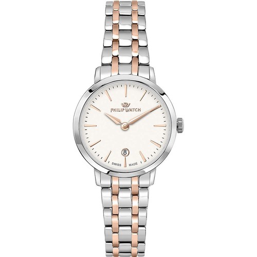 Orologio philip watch donna - orologio,