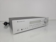 Cambridge Audio Azur 540r
