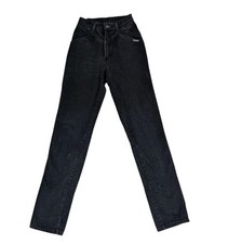Jeans western vintage Rocky