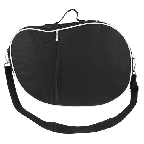 Lyre harp carry - lyre, borsa