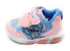 Scarpa Sport Rosa D6020150S