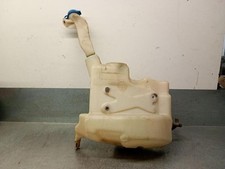 A1648600960 vaschetta acqua