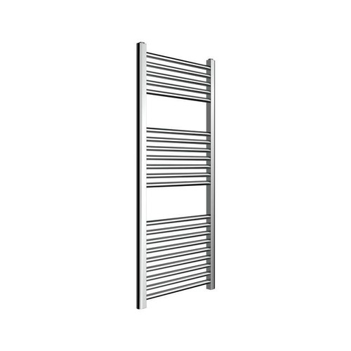 Termoarredo scaldasalviette