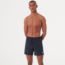 Costume boxer colmar con tasca - boxer,
