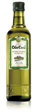 Olio Carli Extra Virgin Olive