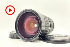 [Near Mint+++] Pentax SMC