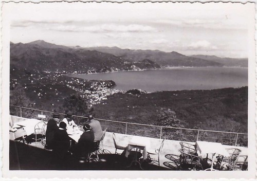 Portofino vetta genova - -,