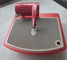 Anello Filo Diamante Vetro