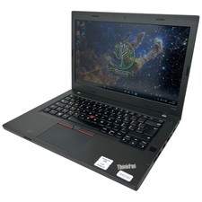 7387 portatile notebook - 7387, pc