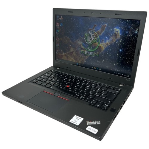 7387 portatile notebook - portatile,