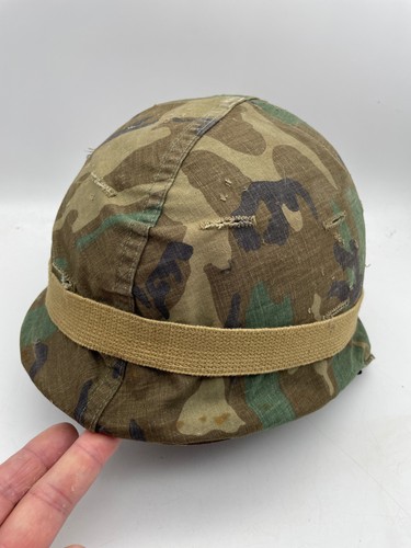 Original rear seam - original, american