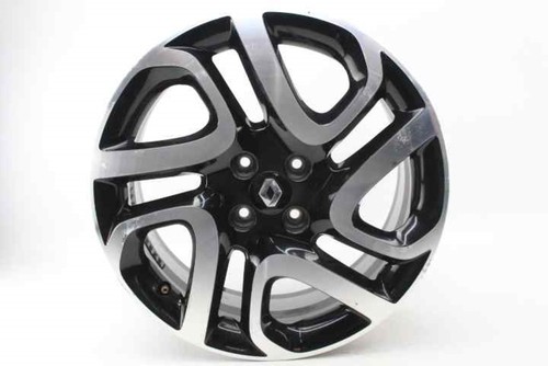 403006151r cerchio renault - 403006151r,
