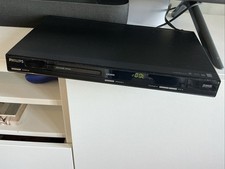 Philips DVP3962 /37 Supporto