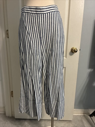 Pantalone banana republic - banana,