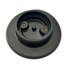 Base di ricambio universale