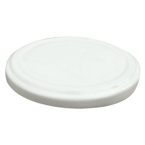 Tappo per vaso - per, vetro