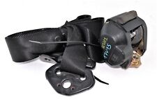 94FBB611B69 Ford Fiesta MKIV Cintura Di Sicurezza Posteriore Lato Passeggero TRW