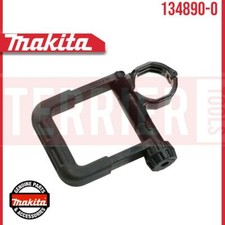 MAKITA GRUPPO MANIGLIA
