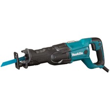 Makita JR3061T/2 JR3061T