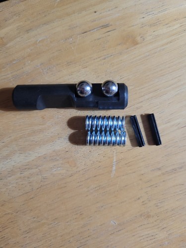 Kango 900 950 latch - latch, bar