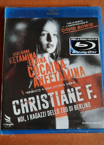 Christiane noi ragazzi - noi,,