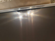 LG televisore TV LED Full HD 49' 49UKG54V