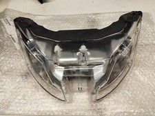 Aprilia Cod Ap8224586 Faro