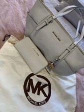 Michael Kors Set