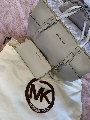 Michael kors set - michael,