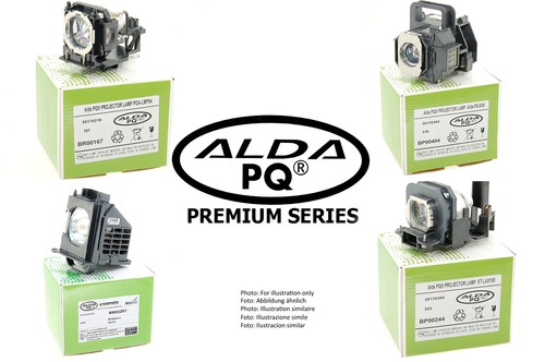 Alda premium lampada - pq-premium,,
