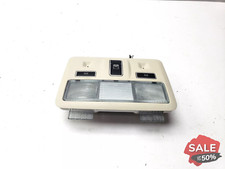 JAGUAR XJ X351 2012 LUCE