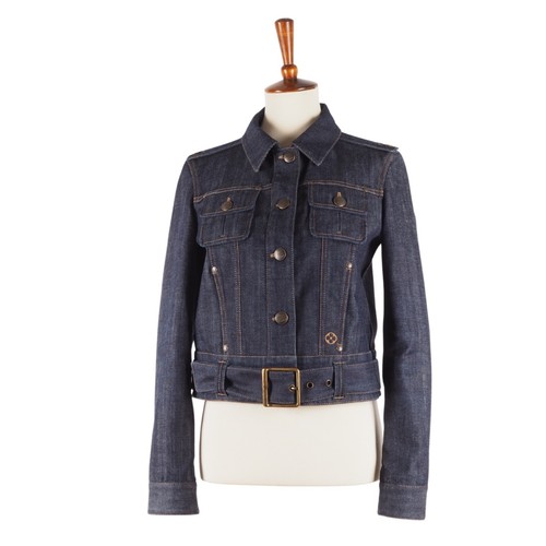 Louis vuitton vintage - vintage, women's