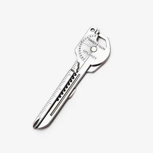 New upgrade key tool - new,