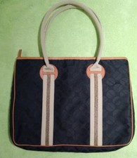 Bellissima borsa borbonese - bellissima,