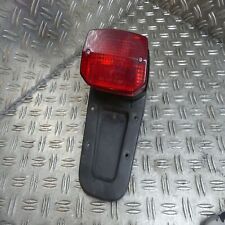 BMW R 1150 GS,R 1100 GS Ez :0